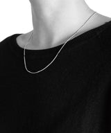 Gum Necklace