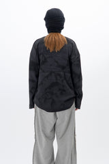 Biyo Spray Long Sleeve T-Shirt