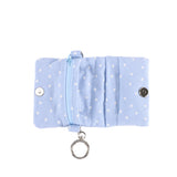 Rabbit Chain wallet_sky
