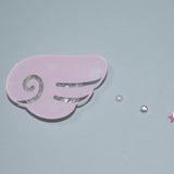 [MADE] star wing tok VER.1 (2 type)