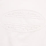 デストロイパッチTシャツ