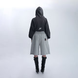 HADESライカージョートパンツ