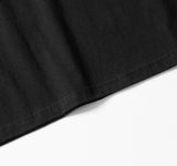 26SS★ リバティー半袖Tシャツ