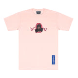 TU-027 インサイドドッグTシャツ