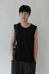 noon cross bag