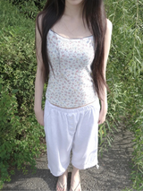 catch sleeveless