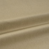 Gun Dart Curved Cotton Pants