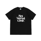 OG シャッター ドロゴT  (BLACK)