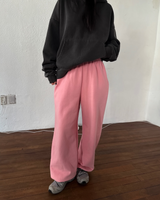 スナップフーディーT