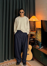 Scashi Helmut Knit 3COLOR