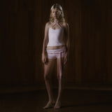 KAIA SHORTS_PINK