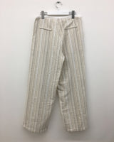 Picky Stripe Pants (2color)