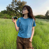 Dalion T-shirt