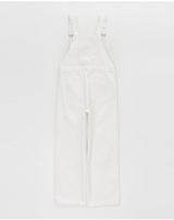 [MADE] VENTURA WIDE COTTON OVERALL