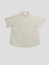 Summer seersucker shirts 3color