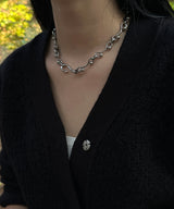 ize necklace