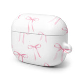AirPods Case Thin Ribbon 02
