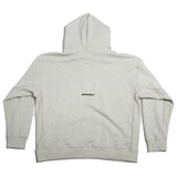 peaceful smile hoodie_gr