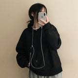 Nadepp Muji Abang hoodie