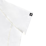 DYNAMIC T-SHIRT FOR WOMEN (WHITE)