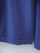 マカロン ロング ノースリーブ Tシャツ