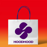 2024 夏の福袋 (HOODHOOD)