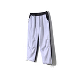 Code Reverse Sweatpants (2color)