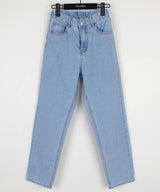 Hales Blue - denim.pt