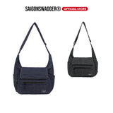 SGS JEANS READY BAG