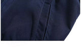 Lettering Coloring Windbreaker (2 colors/DP747731821880)