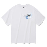 マイドリームTシャツ