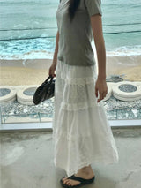 Beni skirt