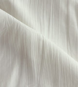 Reshu Wrinkle Flare Long Skirt