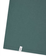 SYMBOL LAYERED LS TEE