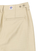 ベーシックバックロード306パンツ - MOD7ww