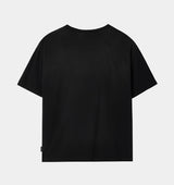 26SS★ セルティッククロスウォッシュドハーフT