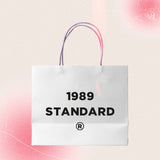 SPRING HAPPY BAG / 1989STANDARD