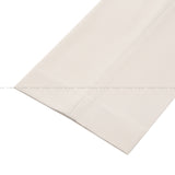 First Air Cool Caprants Slim Slacks (8 colors)