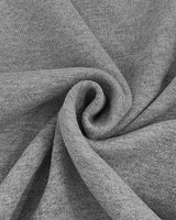 DR Wide Sweatpants