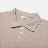  Hendes First Muscle Fit Ice Bunto Caranek Short Sleeve  