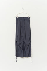 (W) Maker Wide Pants