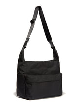 N VARIOUS BAG-BLACK