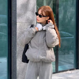 Two-way zipper - jp