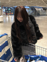 チトマキシデイリーバンディングロングスカート