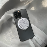 heart lace tok(magsafe ver.)