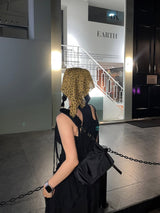 NYLON BAG