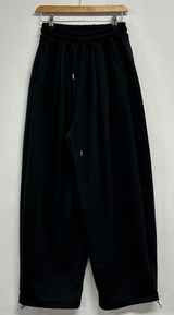 4000SOLD SOFT PINTUCK PANTS