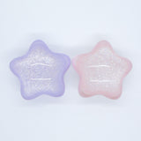 【MADE】Pudding Star Tok / Pesto 28. 
