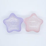 【MADE】Pudding Star Tok / Pesto 30. 