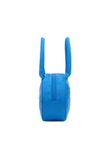 OCYN BASIC EMB MINI BAG_BLUE